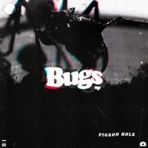 Bugs EP (EP)