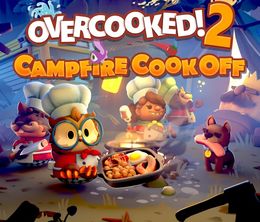 image-https://media.senscritique.com/media/000019566562/0/overcooked_2_campfire_cook_off.jpg