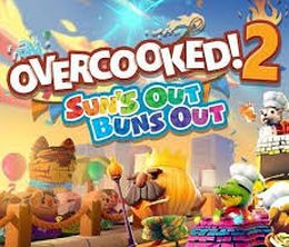 image-https://media.senscritique.com/media/000019566567/0/overcooked_2_suns_out_buns_out.jpg