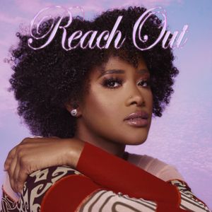 Reach Out (EP)