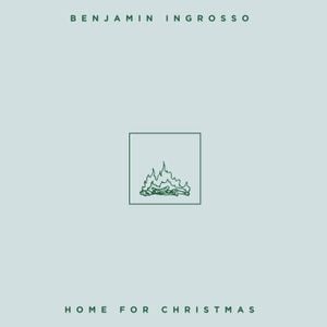 Home for Christmas (Single)