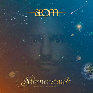 Sternenstaub