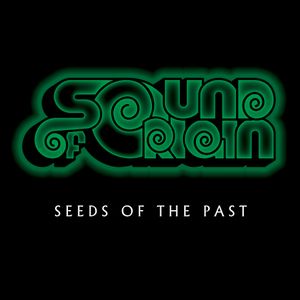 Seeds of the Past (EP)