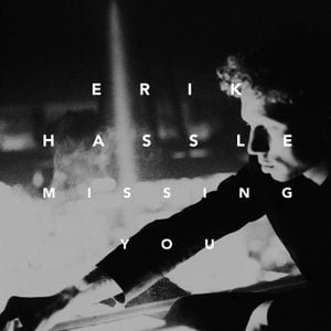 Missing You (Single)
