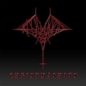 CHRISTMASHITS (Single)