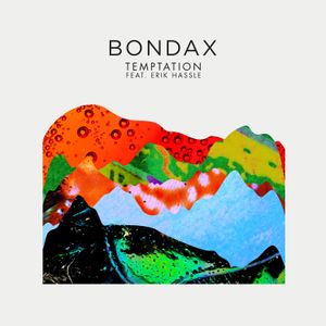 Temptation (Single)