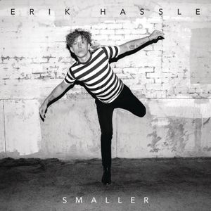 Smaller (Single)