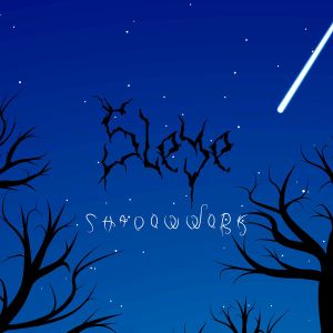 Shadowwork (EP)