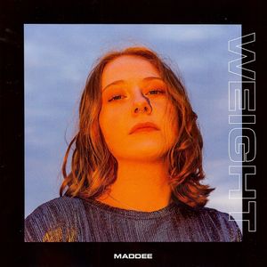 Weight (Single)