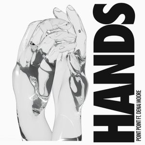 Hands (Single)