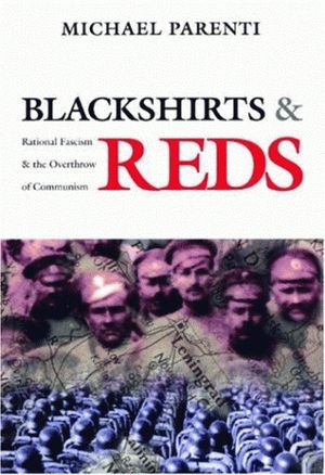 Blackshirts & Reds