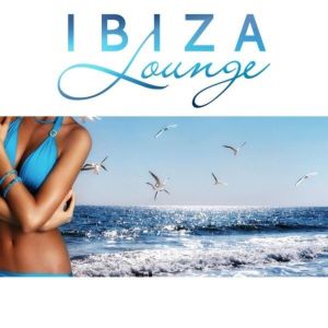 Ibiza Lounge