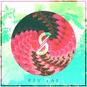 Revival (Single)