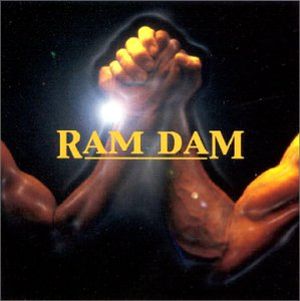 Ram dam, les titres les plus explosifs de la musique