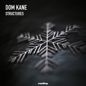 Structures (EP)