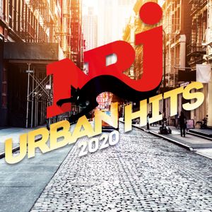 NRJ Urban Hits 2020