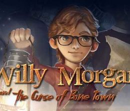 image-https://media.senscritique.com/media/000019567631/0/Willy_Morgan_and_the_Curse_of_Bone_Town.jpg