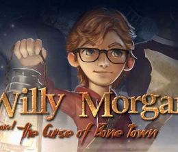 image-https://media.senscritique.com/media/000019567631/0/willy_morgan_and_the_curse_of_bone_town.jpg