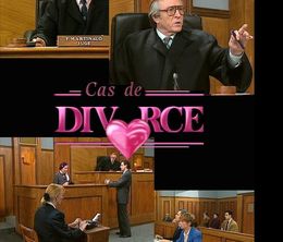 image-https://media.senscritique.com/media/000019567741/0/cas_de_divorce.jpg