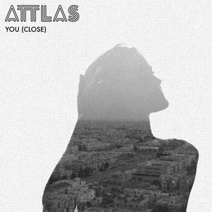 You (Close) (Single)