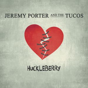 Huckleberry (Single)