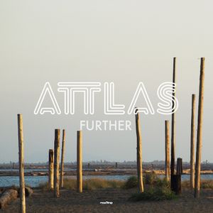 Further (Single)