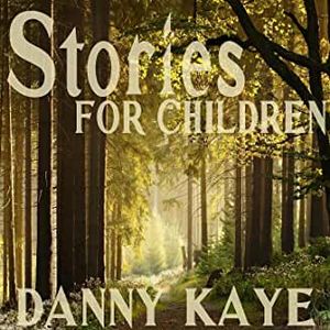 Stories For Children