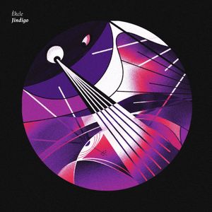 Jindigo (Single)