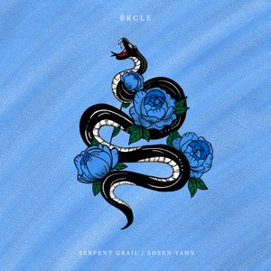 Serpent Grail / Sosen Yahn (Single)