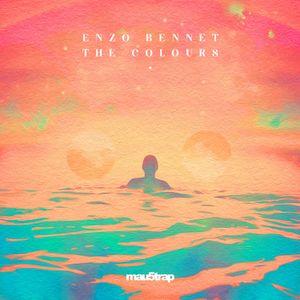 The Colours (EP)