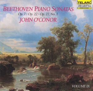 Sonata no. 11 in B-flat, op. 22: I. Allegro con brio