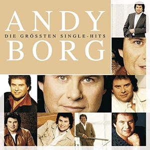 Die grössten Single-Hits