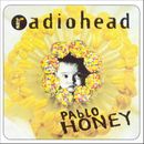 Pochette Radiohead Box