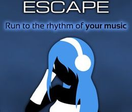 image-https://media.senscritique.com/media/000019568247/0/melody_s_escape.jpg