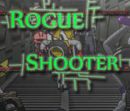image-https://media.senscritique.com/media/000019568249/0/Rogue_Shooter.png