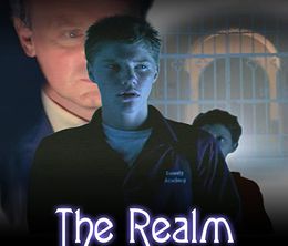 image-https://media.senscritique.com/media/000019568350/0/the_realm.jpg