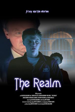 The Realm