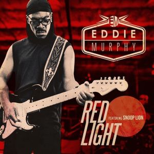 Red Light (Single)