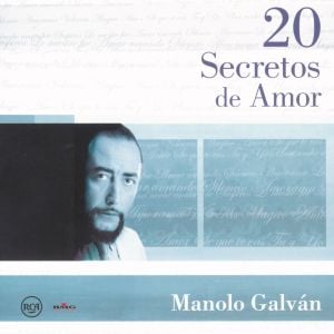 20 secretos de amor