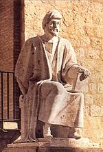 Averroès (Ibn Rushd)