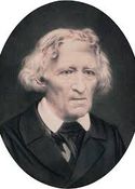 Jacob Grimm