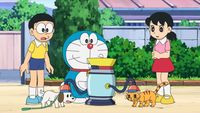 Épisode 35