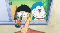 Épisode 34