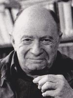 Jacques Ellul