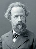 Élisée Reclus