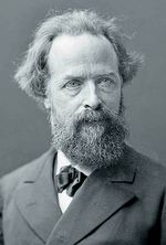 Élisée Reclus