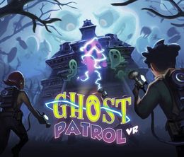 image-https://media.senscritique.com/media/000019568811/0/Ghost_Patrol_VR.jpg