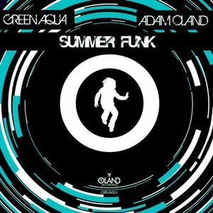 Summer Funk (Single)