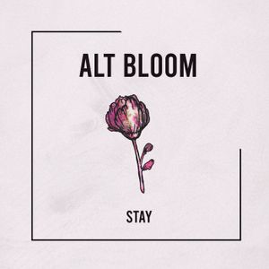 Stay (Single)