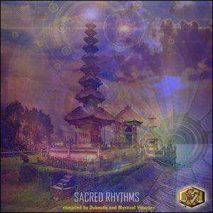 Sacred Rhythms